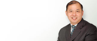 《政政經經－石鏡泉》升定彈