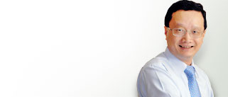 《陶冬天下－陶冬》伊朗局勢的短期與長期判斷