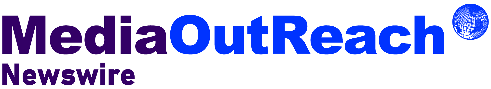 Media OutReach Newswire